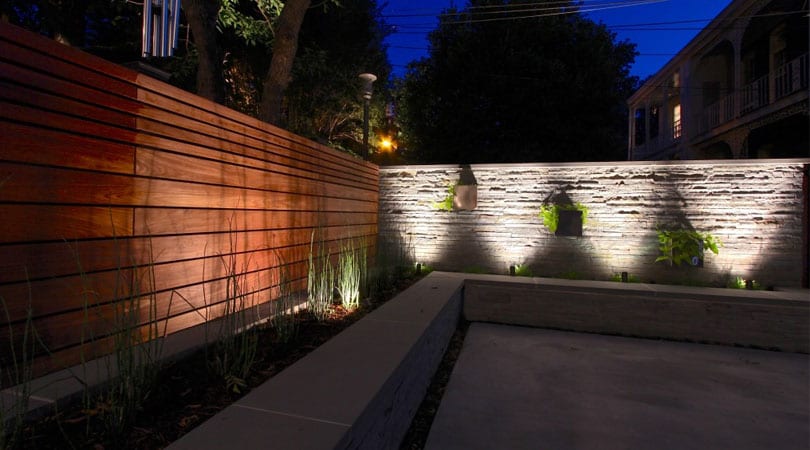 Transform your yard with landscaping in Victoria BC