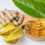 natural supplements for anxiety