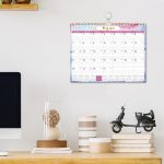 Wall Calendars