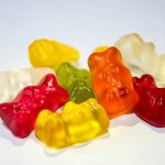 gummies