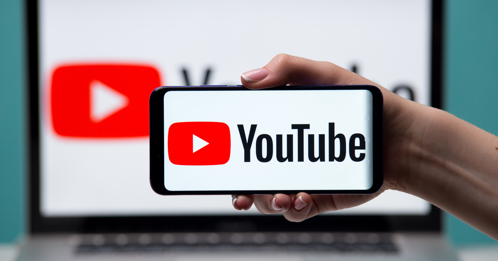 Unveiling the Power of YouTube Views: A Strategic Approach to Boost Your Content