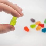 Delta-9 Gummies for Remote Workers: Boost Productivity and Relax