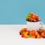 Top Reasons to Try CBD Live Resin Gummies