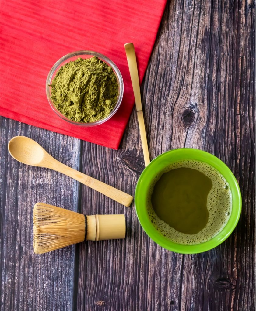 How to Safely Purchase Kratom Capsules Online?